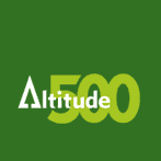 Altitude 500